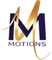 Motions Hair Products